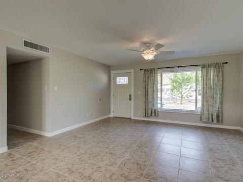 2439 E Aster Dr, Phoenix, AZ 85032 photo 4