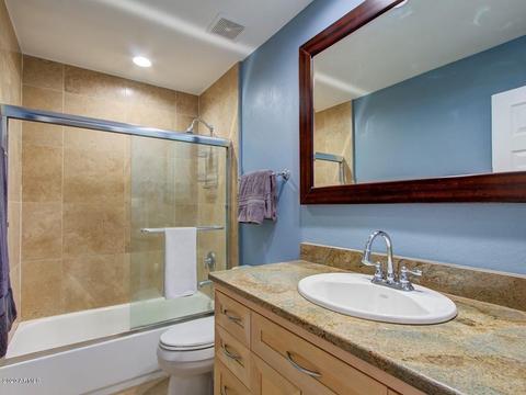 2439 E Aster Dr, Phoenix, AZ 85032 photo 14