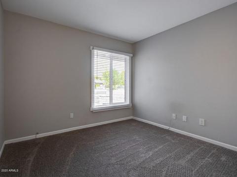 2439 E Aster Dr, Phoenix, AZ 85032 photo 15