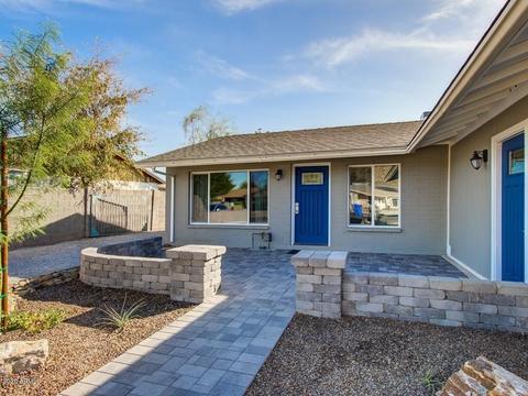 2439 E Aster Dr, Phoenix, AZ 85032 photo 3