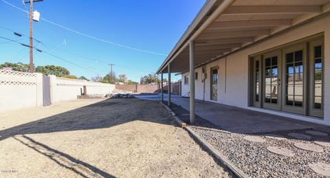 38 E Balboa Dr, Tempe, AZ 85282 photo 8