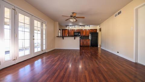 38 E Balboa Dr, Tempe, AZ 85282 photo 3