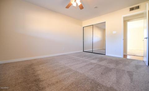 38 E Balboa Dr, Tempe, AZ 85282 photo 4