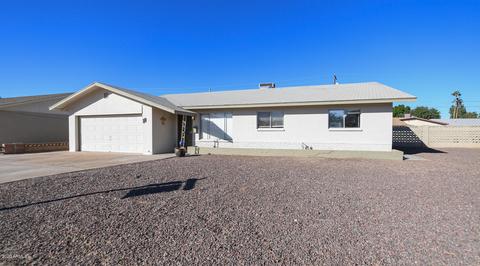 38 E Balboa Dr, Tempe, AZ 85282 photo 1