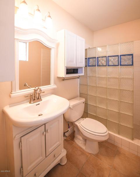 38 E Balboa Dr, Tempe, AZ 85282 photo 5