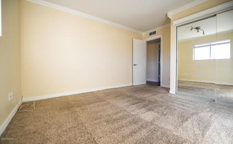 38 E Balboa Dr, Tempe, AZ 85282 photo 7