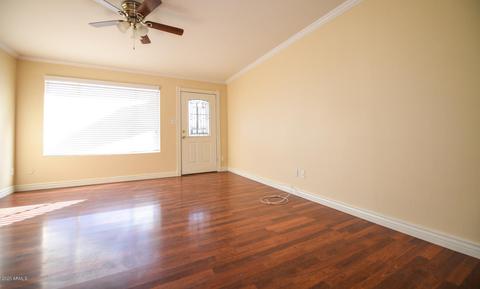 38 E Balboa Dr, Tempe, AZ 85282 photo 2