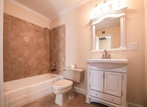 38 E Balboa Dr, Tempe, AZ 85282 photo 6