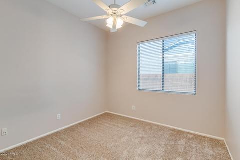 6234 S Twilight Ct, Gilbert, AZ 85298 photo 38