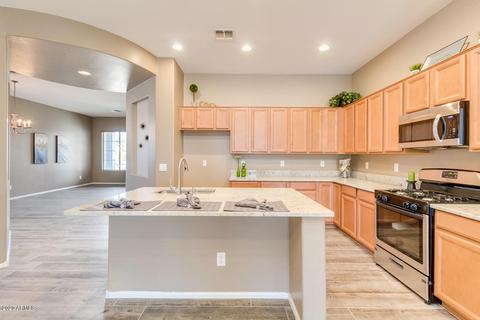 6234 S Twilight Ct, Gilbert, AZ 85298 photo 12