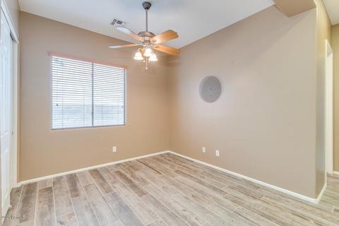 6234 S Twilight Ct, Gilbert, AZ 85298 photo 27