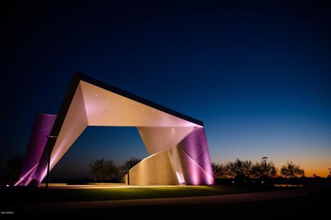 6234 S Twilight Ct, Gilbert, AZ 85298 photo 67