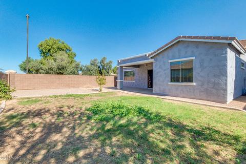 6234 S Twilight Ct, Gilbert, AZ 85298 photo 46
