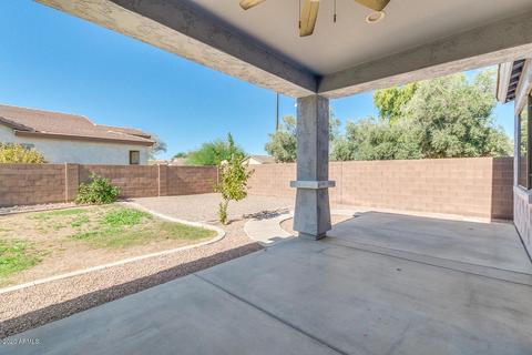 6234 S Twilight Ct, Gilbert, AZ 85298 photo 43