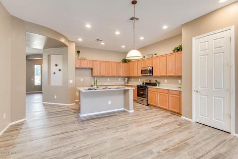 6234 S Twilight Ct, Gilbert, AZ 85298 photo 19