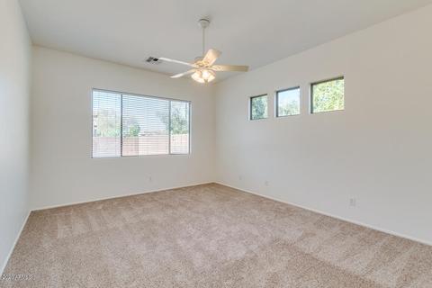 6234 S Twilight Ct, Gilbert, AZ 85298 photo 28