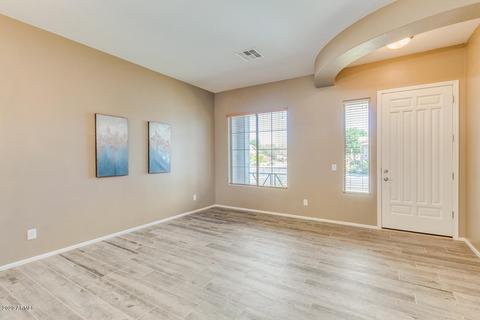 6234 S Twilight Ct, Gilbert, AZ 85298 photo 7