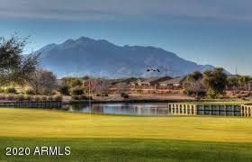 6234 S Twilight Ct, Gilbert, AZ 85298 photo 50