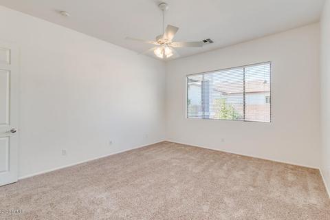 6234 S Twilight Ct, Gilbert, AZ 85298 photo 31