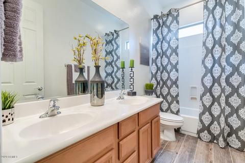 6234 S Twilight Ct, Gilbert, AZ 85298 photo 37