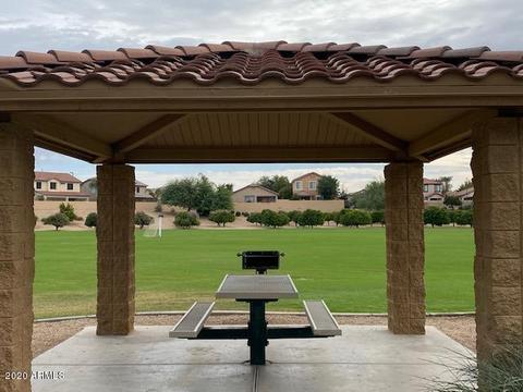 6234 S Twilight Ct, Gilbert, AZ 85298 photo 61