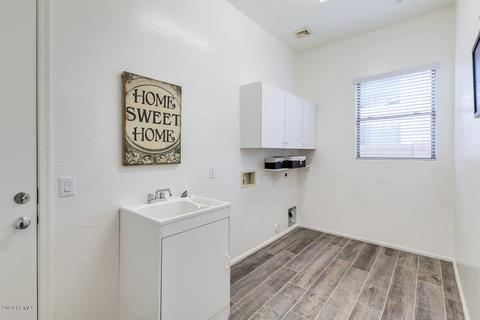 6234 S Twilight Ct, Gilbert, AZ 85298 photo 39