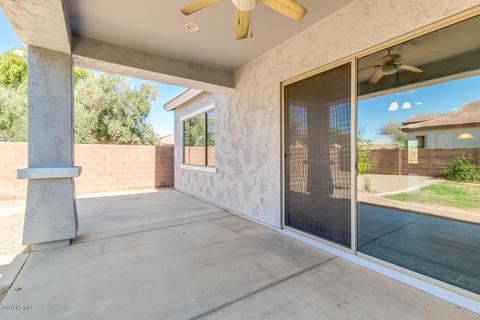 6234 S Twilight Ct, Gilbert, AZ 85298 photo 41