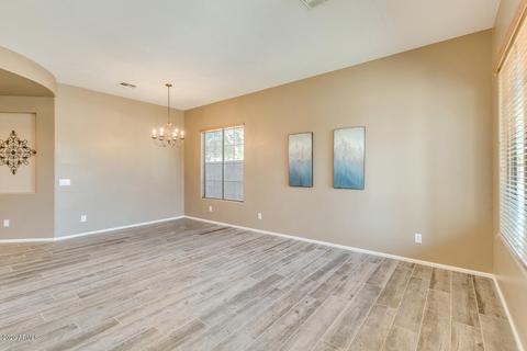 6234 S Twilight Ct, Gilbert, AZ 85298 photo 6