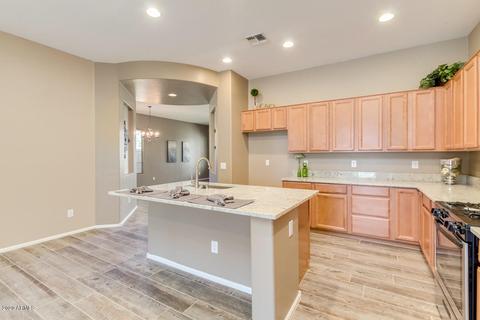 6234 S Twilight Ct, Gilbert, AZ 85298 photo 13