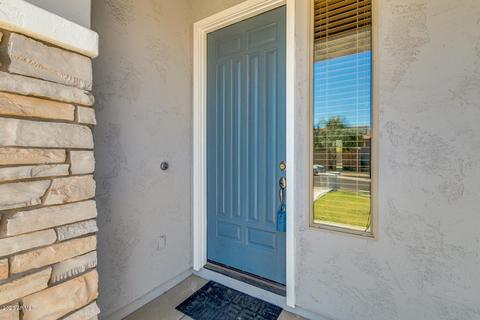6234 S Twilight Ct, Gilbert, AZ 85298 photo 5