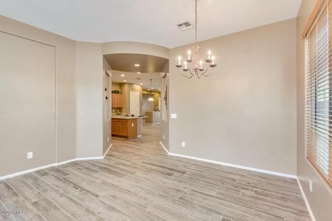 6234 S Twilight Ct, Gilbert, AZ 85298 photo 11