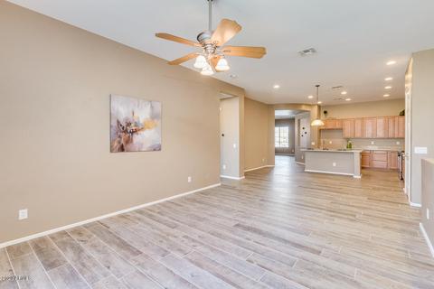 6234 S Twilight Ct, Gilbert, AZ 85298 photo 22