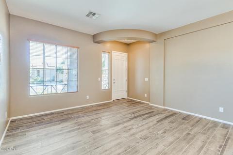 6234 S Twilight Ct, Gilbert, AZ 85298 photo 8