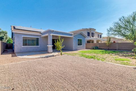 6234 S Twilight Ct, Gilbert, AZ 85298 photo 45