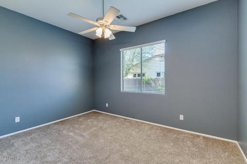 6234 S Twilight Ct, Gilbert, AZ 85298 photo 36