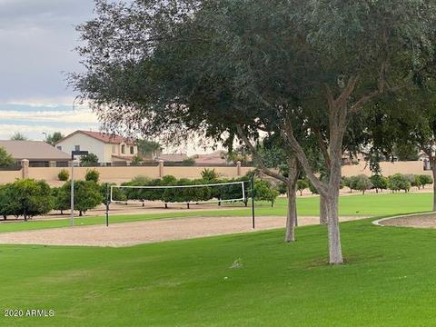 6234 S Twilight Ct, Gilbert, AZ 85298 photo 62