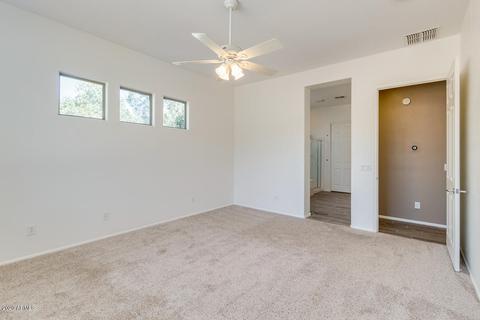 6234 S Twilight Ct, Gilbert, AZ 85298 photo 29