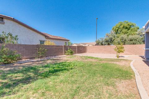 6234 S Twilight Ct, Gilbert, AZ 85298 photo 48