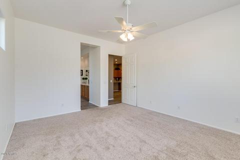 6234 S Twilight Ct, Gilbert, AZ 85298 photo 30