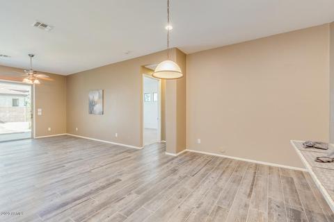 6234 S Twilight Ct, Gilbert, AZ 85298 photo 21