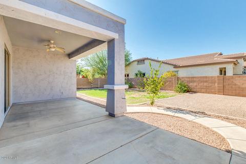 6234 S Twilight Ct, Gilbert, AZ 85298 photo 44