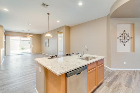 6234 S Twilight Ct, Gilbert, AZ 85298 photo 17