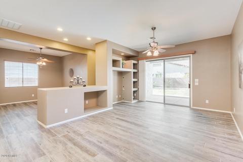 6234 S Twilight Ct, Gilbert, AZ 85298 photo 24