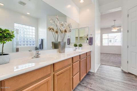 6234 S Twilight Ct, Gilbert, AZ 85298 photo 33