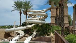 6234 S Twilight Ct, Gilbert, AZ 85298 photo 55