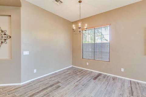 6234 S Twilight Ct, Gilbert, AZ 85298 photo 9