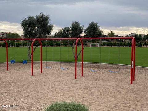 6234 S Twilight Ct, Gilbert, AZ 85298 photo 64