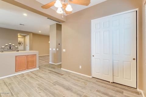 6234 S Twilight Ct, Gilbert, AZ 85298 photo 26
