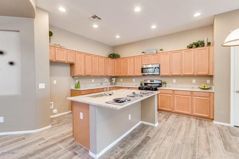6234 S Twilight Ct, Gilbert, AZ 85298 photo 14