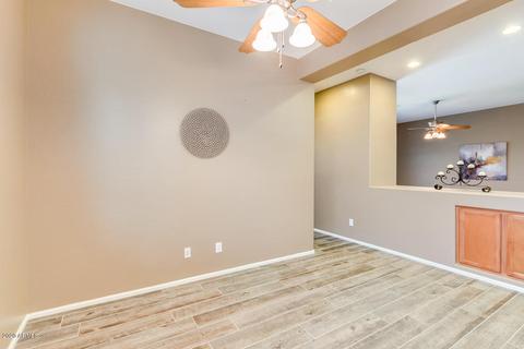 6234 S Twilight Ct, Gilbert, AZ 85298 photo 25